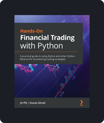 Hands-On Financial Trading with Python.png